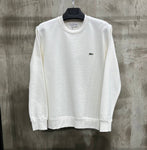 ΦΟΥΤΕΡ LACOSTE - SALES