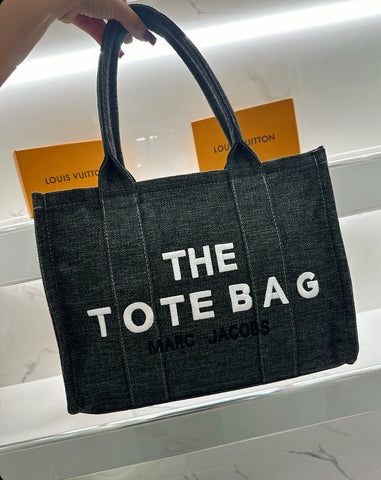 LUXURY MARC JACOBS BAG