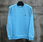 ΦΟΥΤΕΡ LACOSTE - SALES
