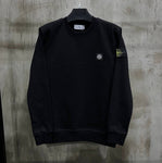 ΦΟΥΤΕΡ STONE ISLAND - SALES