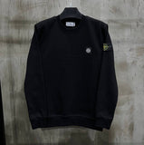 ΦΟΥΤΕΡ STONE ISLAND - SALES