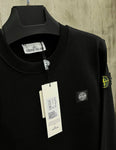ΦΟΥΤΕΡ STONE ISLAND - SALES