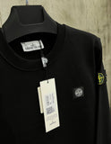 ΦΟΥΤΕΡ STONE ISLAND - SALES