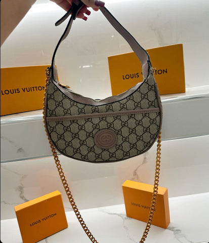 LUXURY GUCCI BAG