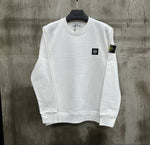 ΦΟΥΤΕΡ STONE ISLAND - SALES
