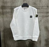 ΦΟΥΤΕΡ STONE ISLAND - SALES