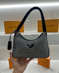 LUXURY PRADA BAG