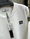 ΦΟΥΤΕΡ STONE ISLAND - SALES