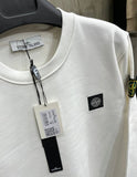 ΦΟΥΤΕΡ STONE ISLAND - SALES