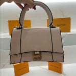 LUXURY BALMAIN BAG