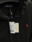 ΦΟΥΤΕΡ POLO - SALES