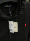 ΦΟΥΤΕΡ POLO - SALES