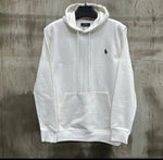ΦΟΥΤΕΡ POLO - SALES
