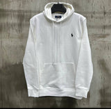 ΦΟΥΤΕΡ POLO - SALES