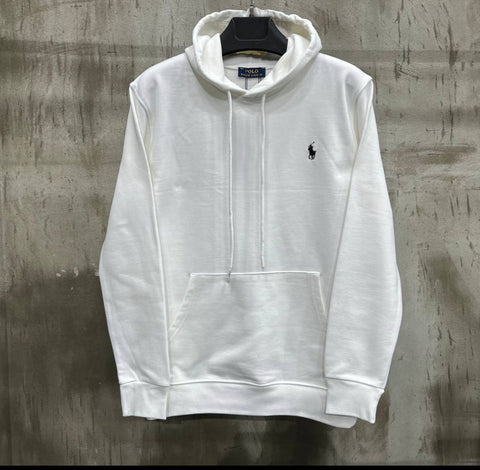 ΦΟΥΤΕΡ POLO - SALES