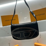 LUXURY DIESEL BAG