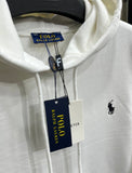 ΦΟΥΤΕΡ POLO - SALES