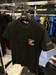 LACOSTE - T-SHIRT