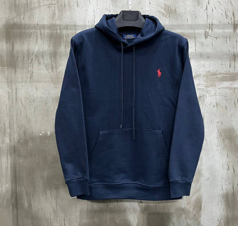 ΦΟΥΤΕΡ POLO - SALES