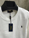 ΦΟΥΤΕΡ POLO - SALES