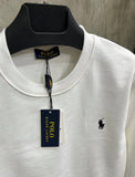 ΦΟΥΤΕΡ POLO - SALES
