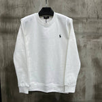 ΦΟΥΤΕΡ POLO - SALES