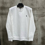 ΦΟΥΤΕΡ POLO - SALES