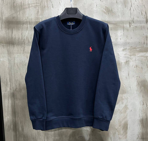 ΦΟΥΤΕΡ POLO - SALES