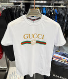 GUCCI - T-SHIRT