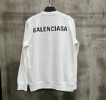 ΦΟΥΤΕΡ BALENCIAGA -