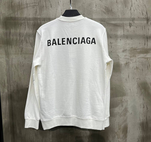 ΦΟΥΤΕΡ BALENCIAGA -