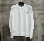 ΦΟΥΤΕΡ BALENCIAGA -