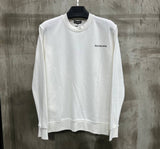 ΦΟΥΤΕΡ BALENCIAGA -