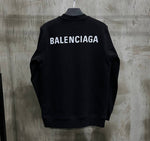 ΦΟΥΤΕΡ BALENCIAGA -