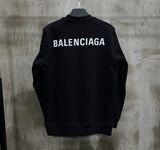 ΦΟΥΤΕΡ BALENCIAGA -