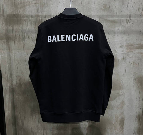 ΦΟΥΤΕΡ BALENCIAGA -