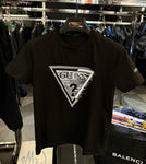 GUESS - T-SHIRT