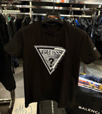 GUESS - T-SHIRT
