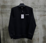 ΦΟΥΤΕΡ BALENCIAGA -