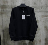 ΦΟΥΤΕΡ BALENCIAGA -