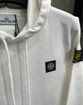 ΦΟΥΤΕΡ STONE ISLAND - SALES