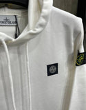 ΦΟΥΤΕΡ STONE ISLAND - SALES