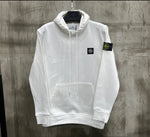 ΦΟΥΤΕΡ STONE ISLAND - SALES