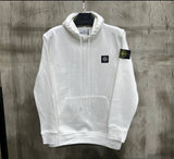 ΦΟΥΤΕΡ STONE ISLAND - SALES