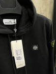 ΦΟΥΤΕΡ STONE ISLAND - SALES