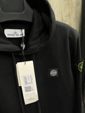 ΦΟΥΤΕΡ STONE ISLAND - SALES