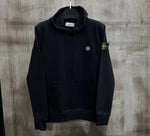 ΦΟΥΤΕΡ STONE ISLAND - SALES