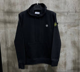 ΦΟΥΤΕΡ STONE ISLAND - SALES