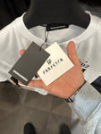 DSQ2 - T-SHIRT
