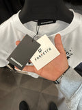 DSQ2 - T-SHIRT